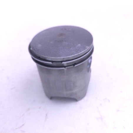 Cylindre piston YAMAHA 125 tzr 1987-1988 d'Occasion | Piston MX