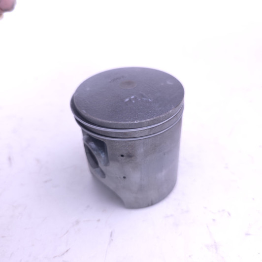 Cylindre piston YAMAHA 125 tzr 1987-1988 d'Occasion | Piston MX