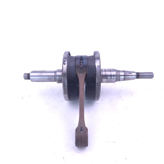 Vilebrequin YAMAHA 125 tzr 1987-1988 d'Occasion | Piston MX