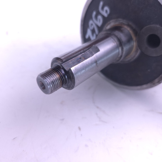 Vilebrequin YAMAHA 125 tzr 1987-1988 d'Occasion | Piston MX