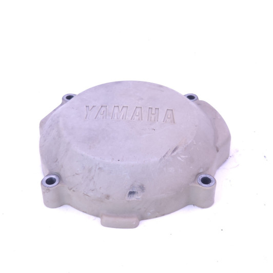 Couvercle carter d'allumage YAMAHA 125 YZ 1992-1993 d'Occasion | Piston MX