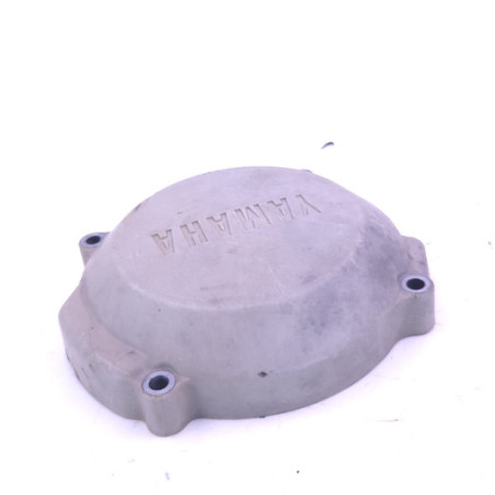 Couvercle carter d'allumage YAMAHA 125 YZ 1992-1993 d'Occasion | Piston MX