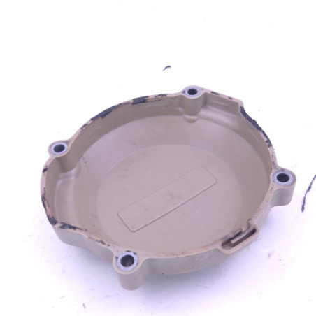 Couvercle carter d'allumage YAMAHA 125 YZ 1992-1993 d'Occasion | Piston MX