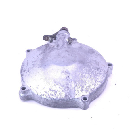 Couvercle carter d'embrayage YAMAHA 125 YZ 1992-1993 - 4EX00 d'Occasion | Piston MX