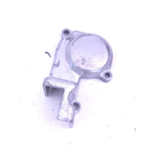 Carter valve d'echappement YAMAHA 125 YZ 1992-1993 - 4DB - Photo d'occasion