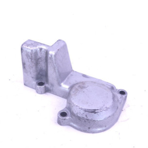 Carter valve d'echappement YAMAHA 125 YZ 1992-1993 - 4DB - Photo d'occasion 2