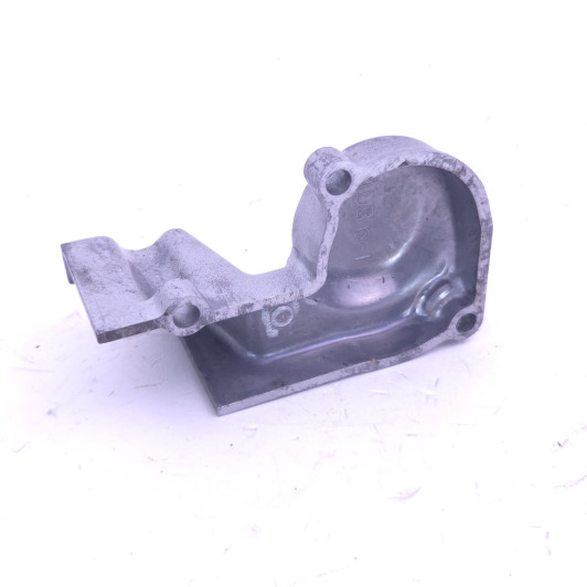Carter valve d'echappement YAMAHA 125 YZ 1992-1993 - 4DB d'Occasion | Piston MX