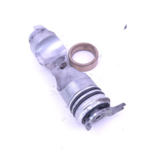 Valve d'echappement YAMAHA 125 YZ 1992-1993 - Photo d'occasion