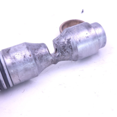 Valve d'echappement YAMAHA 125 YZ 1992-1993 d'Occasion | Piston MX