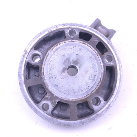 Culasse YAMAHA 125 YZ 1992-1993 - 4EX d'Occasion | Piston MX