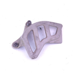 Protection Pignon Sortie De Boite De Vitesse YAMAHA 125 YZ 1992-1993 - Photo d'occasion
