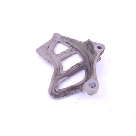 Protection Pignon Sortie De Boite De Vitesse YAMAHA 125 YZ 1992-1993 d'Occasion | Piston MX