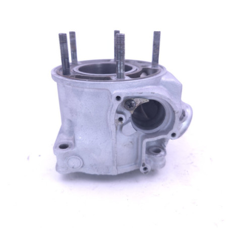 Cylindre YAMAHA 125 YZ 1992-1993 d'Occasion | Piston MX