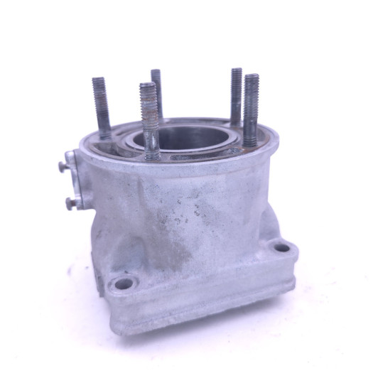 Cylindre YAMAHA 125 YZ 1992-1993 d'Occasion | Piston MX