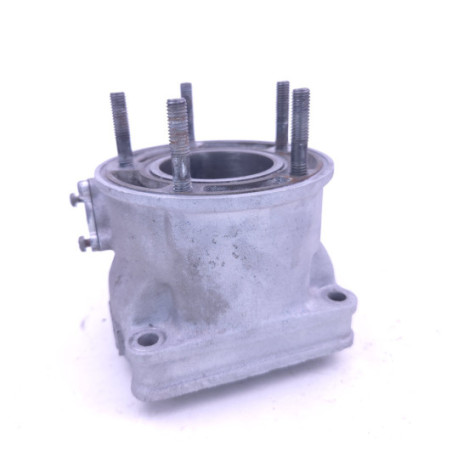 Cylindre YAMAHA 125 YZ 1992-1993 d'Occasion | Piston MX