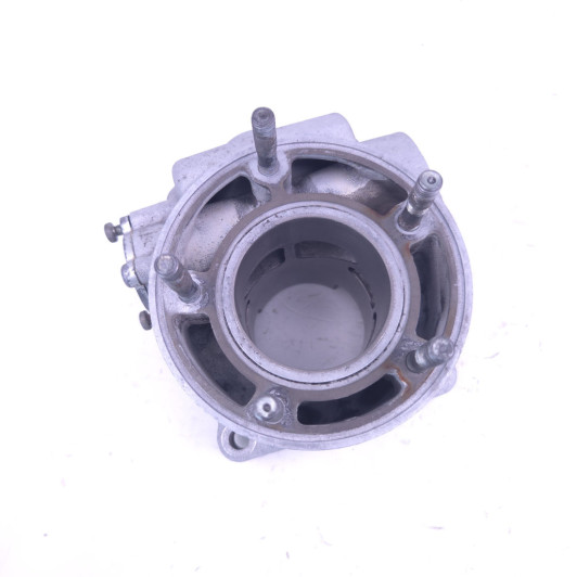 Cylindre YAMAHA 125 YZ 1992-1993 d'Occasion | Piston MX