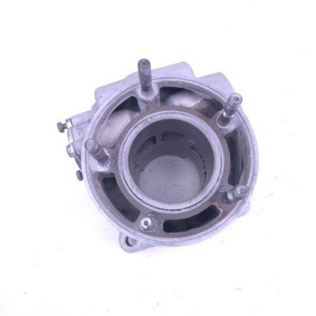 Cylindre YAMAHA 125 YZ 1992-1993 d'Occasion | Piston MX