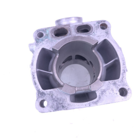 Cylindre YAMAHA 125 YZ 1992-1993 d'Occasion | Piston MX