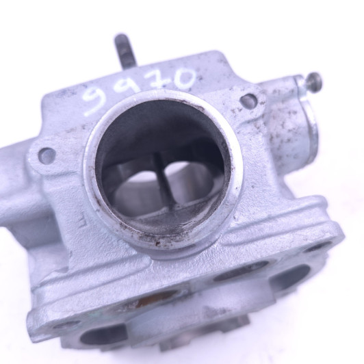 Cylindre YAMAHA 125 YZ 1992-1993 d'Occasion | Piston MX