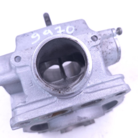 Cylindre YAMAHA 125 YZ 1992-1993 d'Occasion | Piston MX