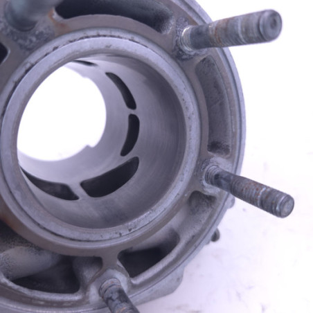 Cylindre YAMAHA 125 YZ 1992-1993 d'Occasion | Piston MX