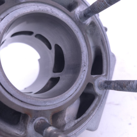Cylindre YAMAHA 125 YZ 1992-1993 d'Occasion | Piston MX