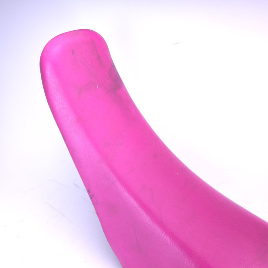 Selle YAMAHA 125 YZ 1992-1993 - 4ew d'Occasion | Piston MX