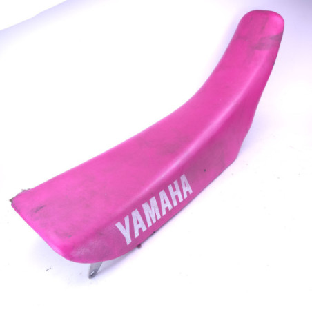 Selle YAMAHA 125 YZ 1992-1993 - 4ew d'Occasion | Piston MX