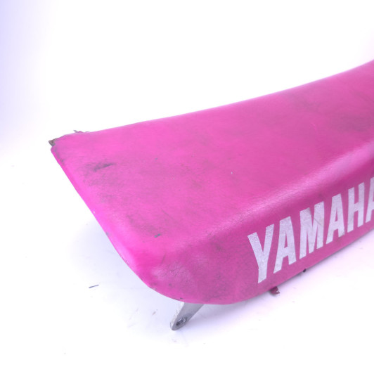 Selle YAMAHA 125 YZ 1992-1993 - 4ew d'Occasion | Piston MX
