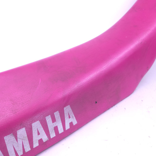 Selle YAMAHA 125 YZ 1992-1993 - 4ew d'Occasion | Piston MX