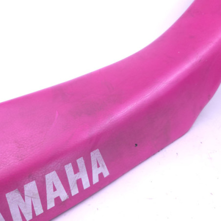 Selle YAMAHA 125 YZ 1992-1993 - 4ew d'Occasion | Piston MX