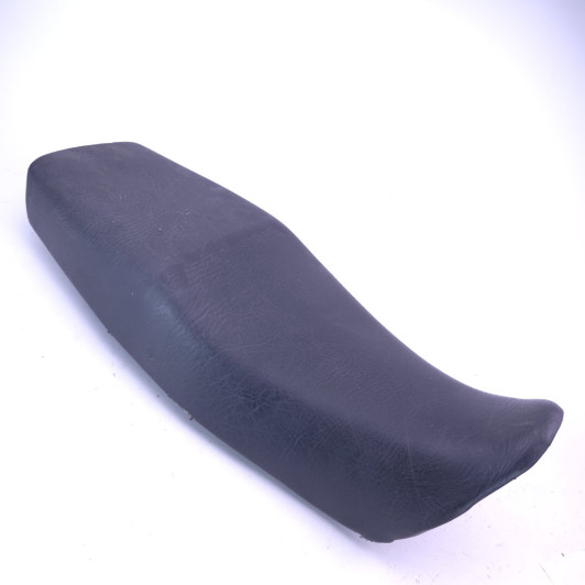 Selle YAMAHA 125 tzr 1987-1988 - Photo d'occasion