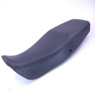 Selle YAMAHA 125 tzr 1987-1988 - Photo d'occasion 2