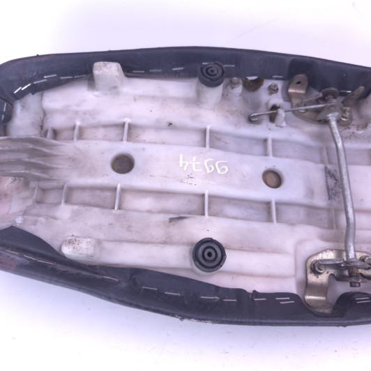 Selle YAMAHA 125 tzr 1987-1988 d'Occasion | Piston MX