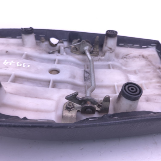 Selle YAMAHA 125 tzr 1987-1988 d'Occasion | Piston MX