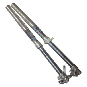 Tube De Fourche Yamaha 250 Yz 2002-2004 - Photo d'occasion