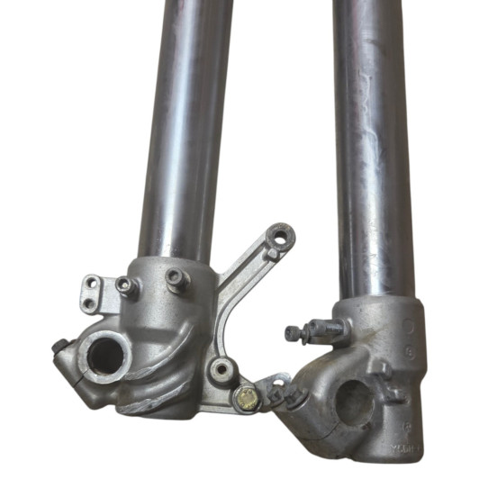 Tube De Fourche Yamaha 250 Yz 2002-2004 d'Occasion | Piston MX