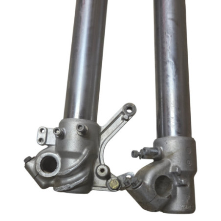 Tube De Fourche Yamaha 250 Yz 2002-2004 d'Occasion | Piston MX