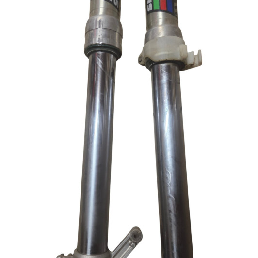 Tube De Fourche Yamaha 250 Yz 2002-2004 d'Occasion | Piston MX