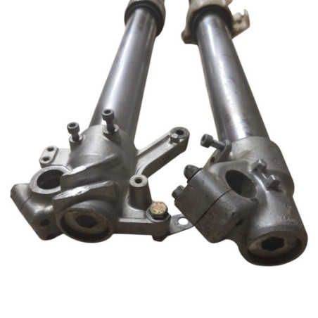Tube De Fourche Yamaha 250 Yz 2002-2004 d'Occasion | Piston MX