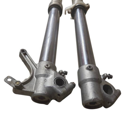 Tube De Fourche Yamaha 250 Yz 2002-2004 d'Occasion | Piston MX