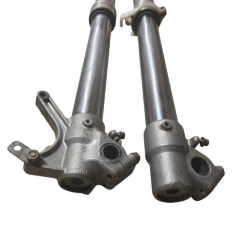Tube De Fourche Yamaha 250 Yz 2002-2004 d'Occasion | Piston MX