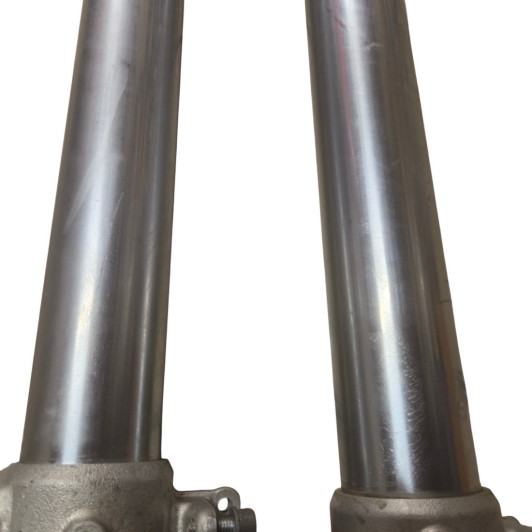 Tube De Fourche Yamaha 250 Yz 2002-2004 d'Occasion | Piston MX