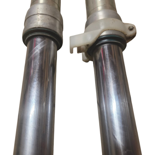 Tube De Fourche Yamaha 250 Yz 2002-2004 d'Occasion | Piston MX