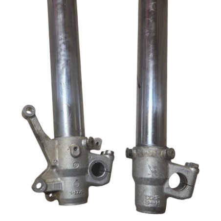 Tube De Fourche Honda 125 Cr 1998-2001 d'Occasion | Piston MX