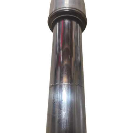 Tube De Fourche Honda 125 Cr 1998-2001 d'Occasion | Piston MX