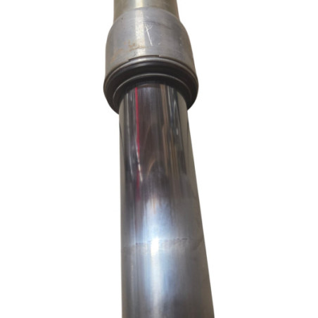Tube De Fourche Honda 125 Cr 1998-2001 d'Occasion | Piston MX
