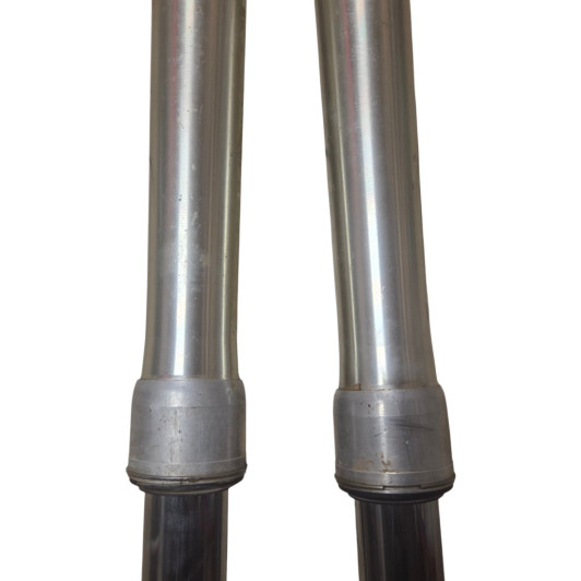 Tube De Fourche Honda 125 Cr 1998-2001 d'Occasion | Piston MX
