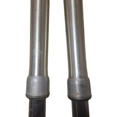 Tube De Fourche Honda 125 Cr 1998-2001 d'Occasion | Piston MX