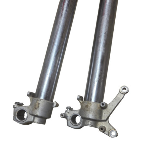 Tube De Fourche Suzuki 450 Rmz 2005-2007 d'Occasion | Piston MX